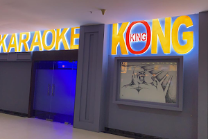 King Kong Karaoke image