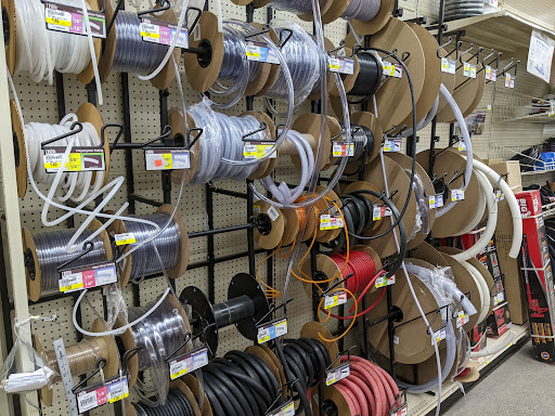 Department Store «Runnings of Brockport», reviews and photos, 4828 Lake Rd N, Brockport, NY 14420, USA