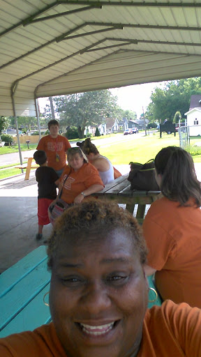 Community Center «Ross Community Center», reviews and photos, 1110 W 10th St, Muncie, IN 47302, USA