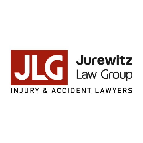 Personal Injury Attorney «Jurewitz Law Group», reviews and photos