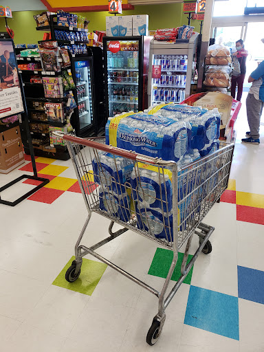 Mexican Grocery Store «Mi Pueblo Food Center», reviews and photos, 330 Bellam Blvd, San Rafael, CA 94901, USA