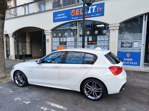 Photo 2 - CCB IMPORT