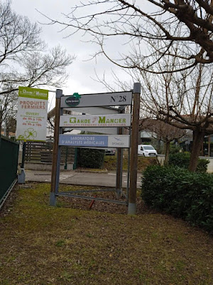 BIOGROUP - Laboratoire Sainte-Foy-lès-Lyon à Sainte-Foy-lès-Lyon