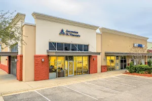 Ascension Medical Group St. Vincent's Primary Care - Branan Field Road image