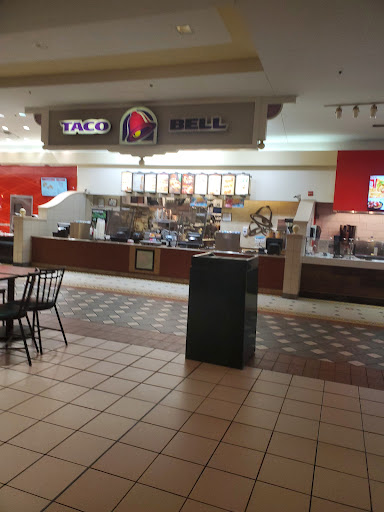 Shopping Mall «Arbor Place», reviews and photos, 6700 Douglas Blvd, Douglasville, GA 30135, USA