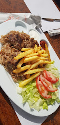 Photo n°12 de Kebab yildiz 2 à Bonson ()