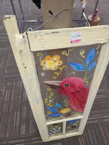 Thrift Store «Arc’s Value Village», reviews and photos, 6528 Penn Ave S, Richfield, MN 55423, USA