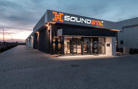 SoundStil