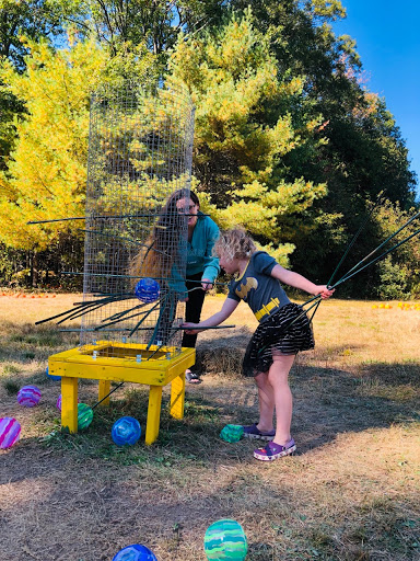 Museum «Seashore Trolley Museum», reviews and photos, 195 Log Cabin Rd, Kennebunkport, ME 04046, USA