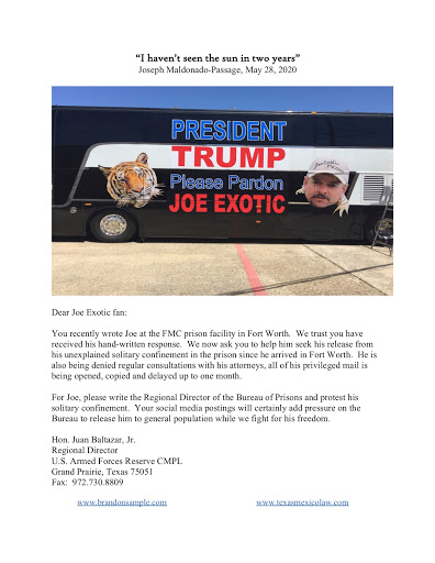 Attorney «Law Office of Francisco Hernandez», reviews and photos