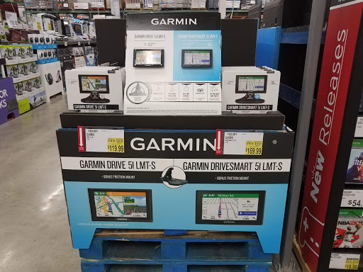 Warehouse club «BJ’s Wholesale Club», reviews and photos, 2 Chevy Dr, East Syracuse, NY 13057, USA