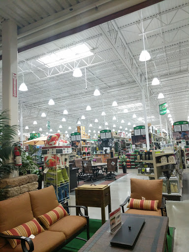 Home Improvement Store «Menards», reviews and photos, 351 Silhavy Rd, Valparaiso, IN 46383, USA