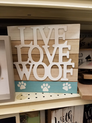 Discount Store «Big Lots», reviews and photos, 740 N Main St, Corona, CA 92880, USA