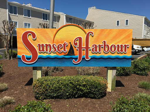 Print Shop «Signal Graphics», reviews and photos, 2558 Tilton Rd, Egg Harbor Township, NJ 08234, USA