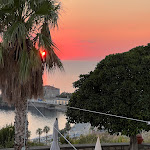 Photo n°9 de l'avis de Roberto.e fait le 16/08/2022 à 12:13 sur le  Bouganville Palace Hotel à Belvedere Marittimo