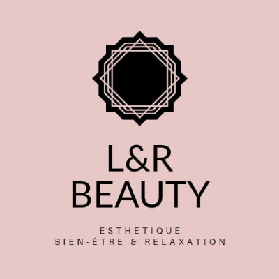 L&R beauty à Pontarlier