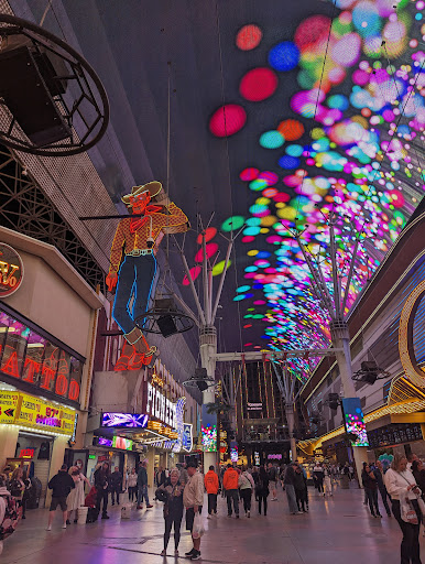 Explore time heals tattoo ideas, creative tattoo ideas in Las Vegas, available at LV Tattoo