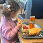 Photo n° 5 de l'avis de Markha.u fait le 08/05/2023 à 11:52 pour BOULANGERIE ANGE à Le Mans