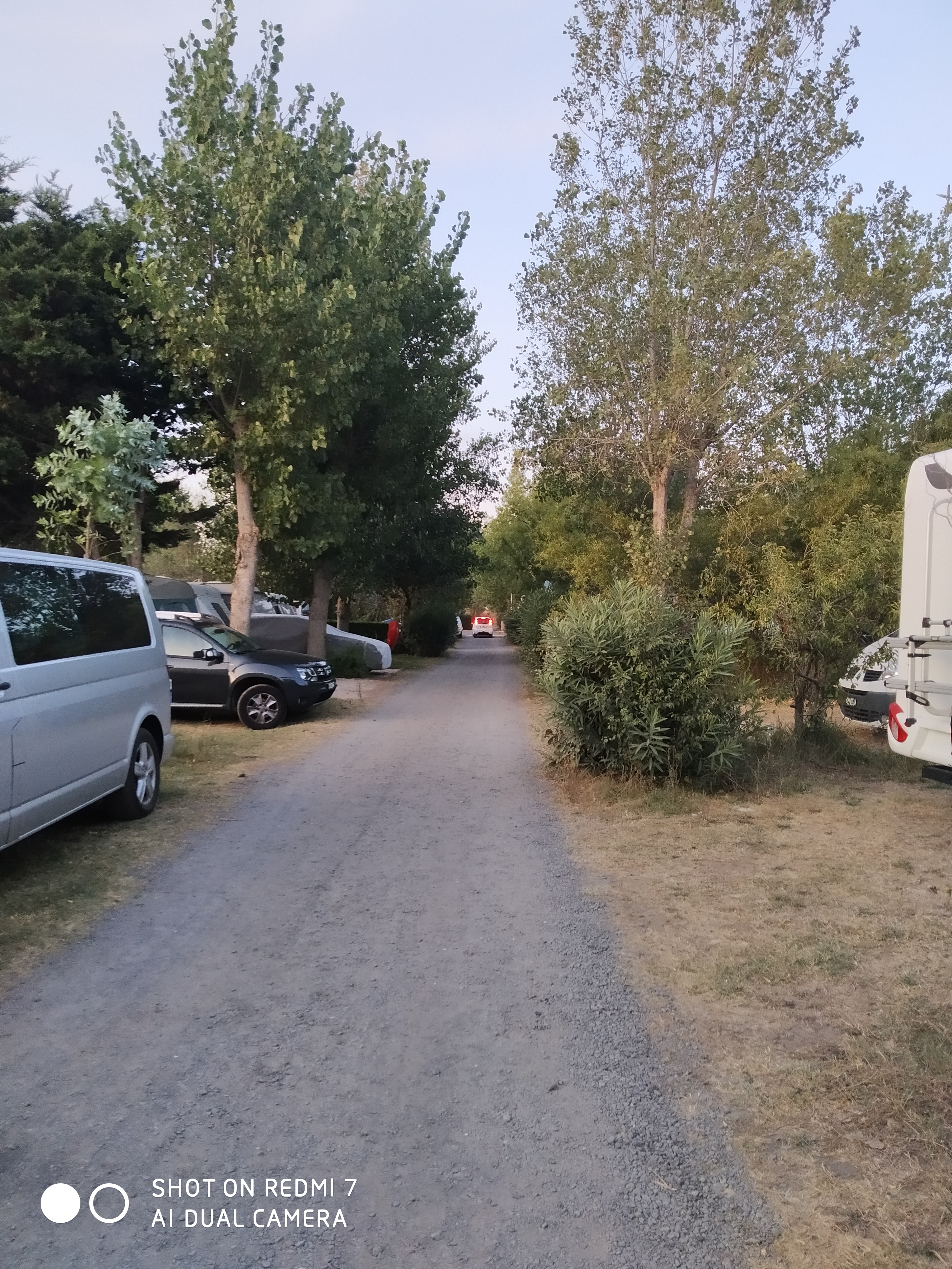 Photo n° 1 de l'avis de Zdenka.e fait le 10/09/2019 à 10:50