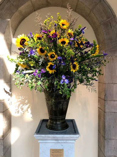 Art Museum «Chrysler Museum of Art», reviews and photos, 1 Memorial Pl, Norfolk, VA 23510, USA