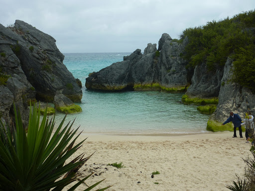 Plumber «Benjamin Franklin Plumbing», reviews and photos