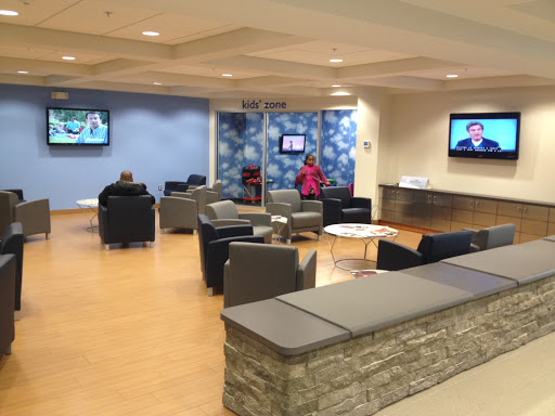 Honda Dealer «Pohanka Honda», reviews and photos, 1772 Ritchie Station Ct, Capitol Heights, MD 20743, USA