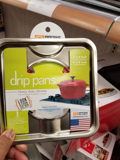 Outlet Mall «The Outlets at Bergen Town Center», reviews and photos, 1 Bergen Town Center, Paramus, NJ 07652, USA