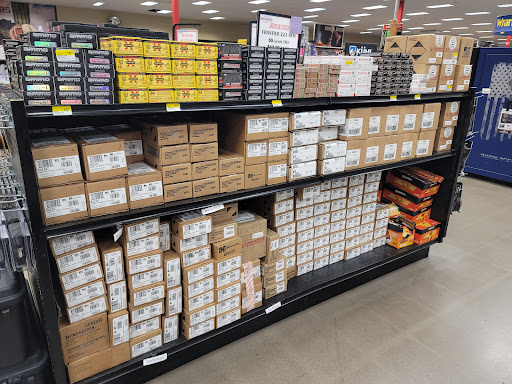 Animal Feed Store «Shoppers Supply», reviews and photos, 2880 S Alma School Rd, Chandler, AZ 85286, USA