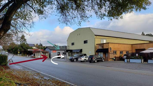 SC41 Furniture, 2647 41st Ave, Soquel, CA 95073, USA, 