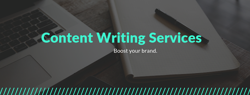 Content Writing Company | SEO Content Writing Services | Content Writer Near me | Content Writing Services Delhi| Content Developer| Content Writing Agency | SEO Service provider company