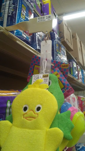 Grocery Store «Food Lion», reviews and photos, 5210 George Washington Memorial Hwy, Grafton, VA 23692, USA