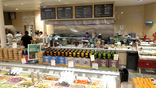 Grocery Store «Whole Foods Market», reviews and photos, 331 N Glendale Ave, Glendale, CA 91206, USA