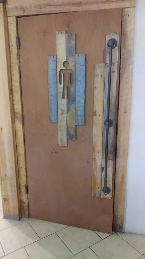 Bakery «Spring Garden Bakery & Coffee», reviews and photos, 1932 Spring Garden St, Greensboro, NC 27403, USA