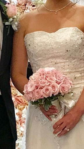 Florist «AB Garden Center & Florist Inc», reviews and photos, 162-24 Northern Blvd, Flushing, NY 11358, USA