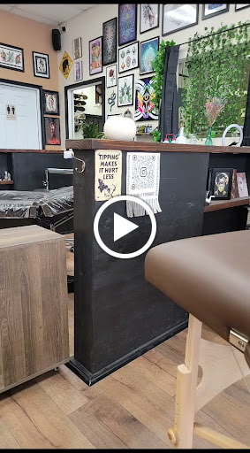 Explore chest tattoo ideas men, creative tattoo ideas in Federal Way, available at Jurassic Ink Tattoo Co.