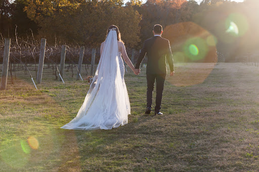 Bridal Shop «The Bridal Cottage», reviews and photos, 3305 J.F.K. Blvd, North Little Rock, AR 72116, USA