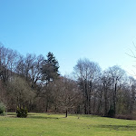 Photo n°14 de l'avis de Redmer.o fait le 08/04/2018 à 12:08 sur le  Villa Rothschild à Königstein im Taunus
