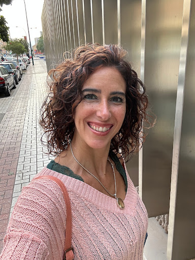 Peluquería Mónica Estilistas en Málaga, Málaga