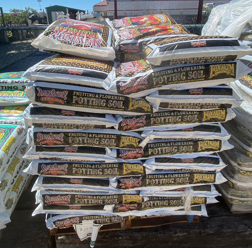 Home Improvement Store «Sutherlands Lumber», reviews and photos, 1801 Zero St, Fort Smith, AR 72901, USA