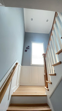 Trade Works Remodeling LLC - Photo 6 - Car repair in Louisville, KY, Louisville