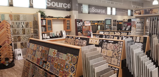 Flooring Store «ProSource of San Luis Obispo», reviews and photos, 3510 Broad St, San Luis Obispo, CA 93401, USA