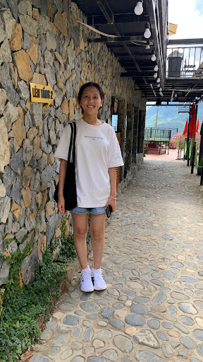 Top 20 cửa hàng ainosofia Huyện Mai Châu Hòa Bình 2022