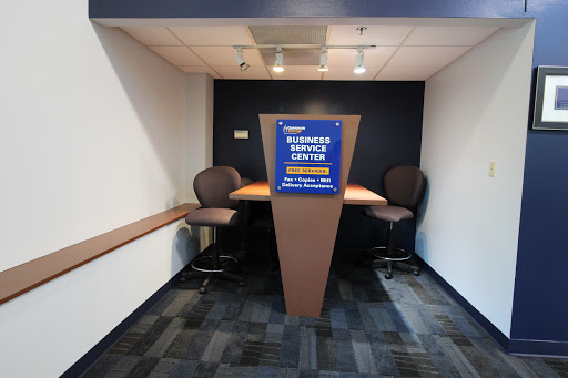 Self-Storage Facility «Guardian Storage», reviews and photos, 350 Old Haymaker Rd, Monroeville, PA 15146, USA