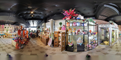 Florist «Sabrinas Flowers & Gifts», reviews and photos, 1903 S Goliad St, Rockwall, TX 75087, USA