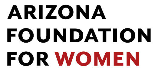 Arizona Foundation For Women