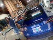 MS Glass Outlet - Car repair in Salem, OR, Salem - Rated 4.6/5