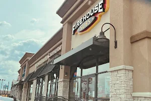 Firehouse Subs Shops at Battlefield Parkway image