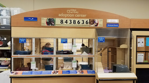 Pet Supply Store «PetSmart», reviews and photos, 11200 Fountains Way, Maple Grove, MN 55369, USA
