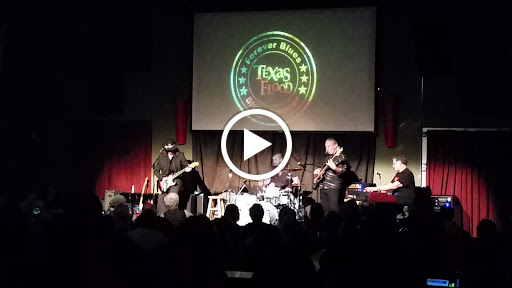 Non-Profit Organization «Main Street Crossing», reviews and photos, 111 W Main St, Tomball, TX 77375, USA