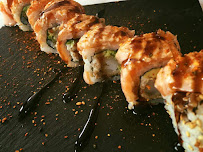 Photos du propriétaire du Restaurant japonais Sushi Roll à Mably - n°7